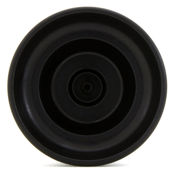 ワントゥーワン - ワンドロップ ┃ヨーヨー専門店リワインド