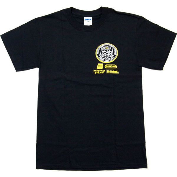 2010全米大会 Tシャツ