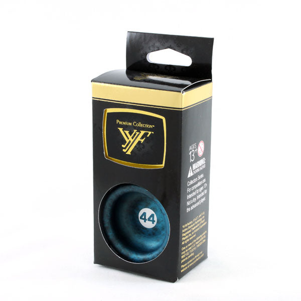 44 (フォーティフォー) - ヨーヨーファクトリー ┃ヨーヨー専門店