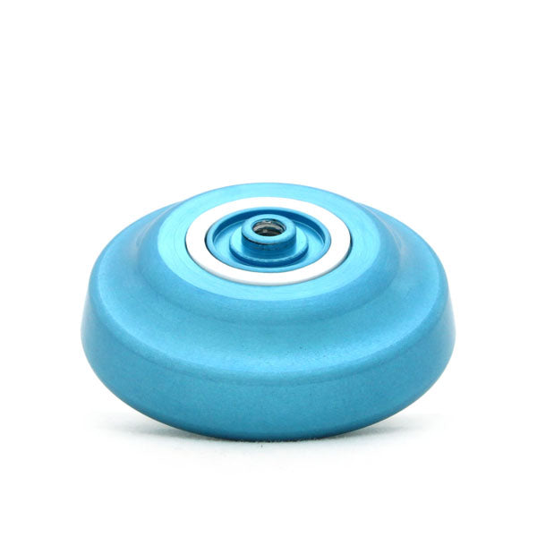 44CLASH 限定ヨーヨー - ヨーヨーファクトリー ┃ヨーヨー専門店リワインド