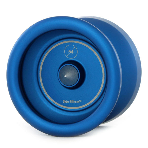 54 (フィフティフォー) - ワンドロップ ┃ヨーヨー専門店リワインド