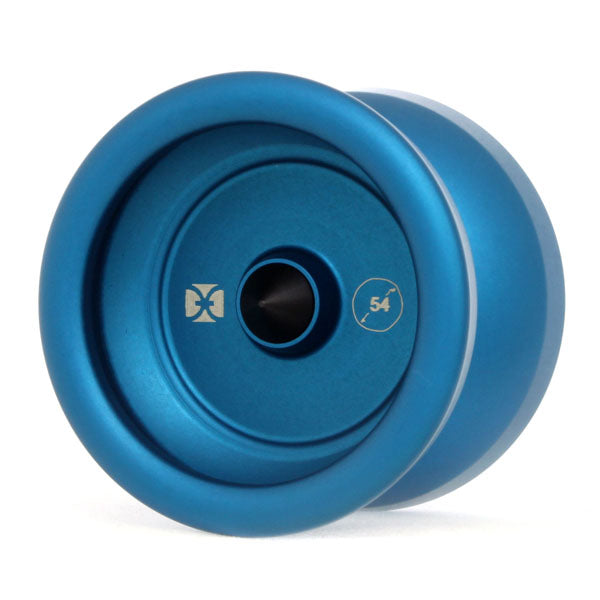 54 (フィフティフォー) - ワンドロップ ┃ヨーヨー専門店リワインド