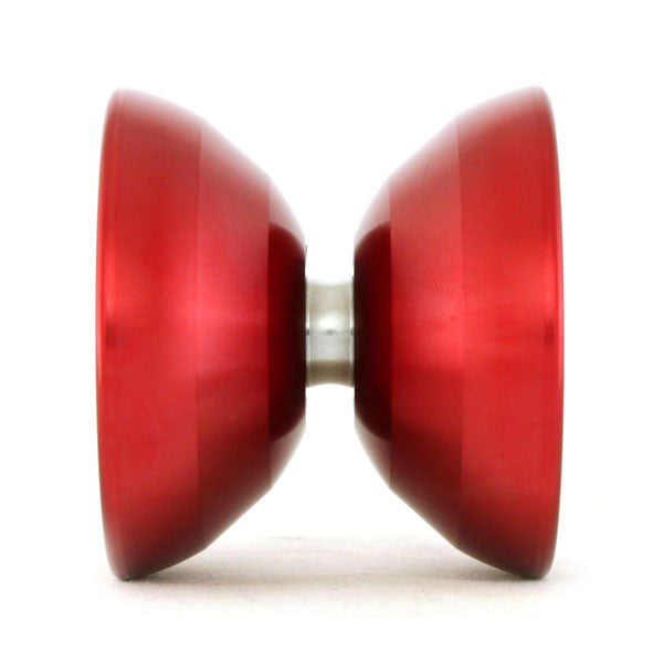 yoyorecreation