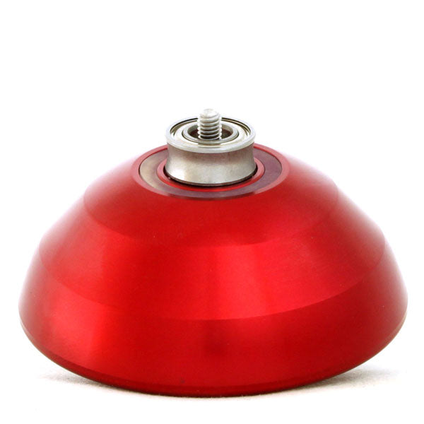 6 (シックス) - ヨーヨーリクリエーション ┃ヨーヨー専門店リワインド