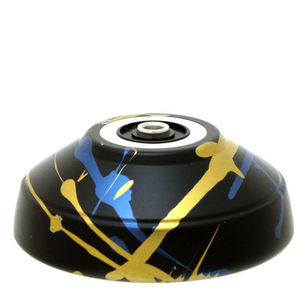 セブンサミット - ワンドロップ x CLYW ┃ヨーヨー専門店リワインド