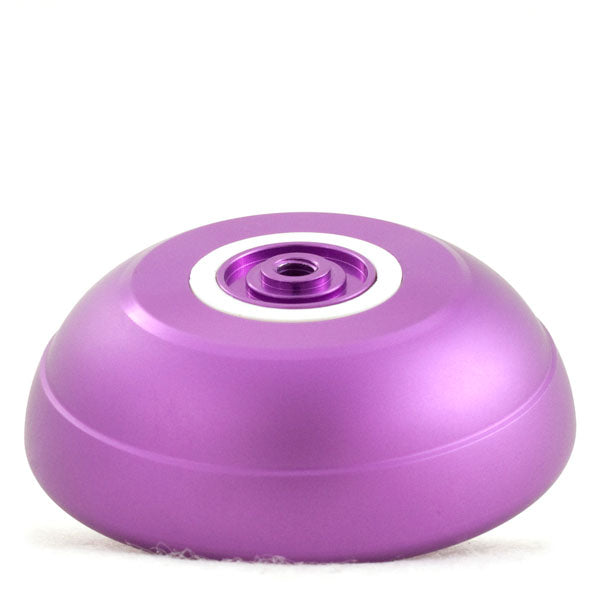 888x - ヨーヨーファクトリー ┃ヨーヨー専門店リワインド