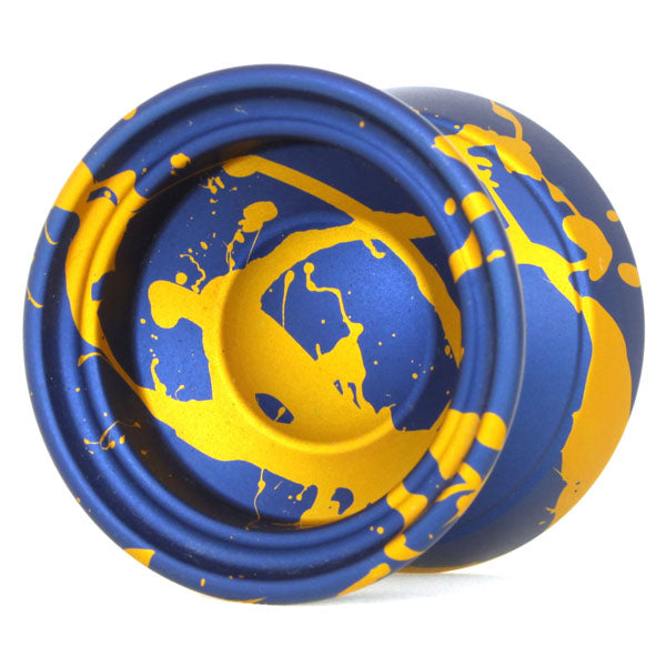 予約販売】本 CLYW アークティックサークル2 ヨーヨー - imperiacondos.com