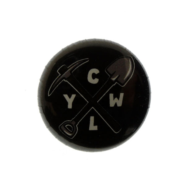 サスカッチ - CLYW ┃ヨーヨー専門店リワインド