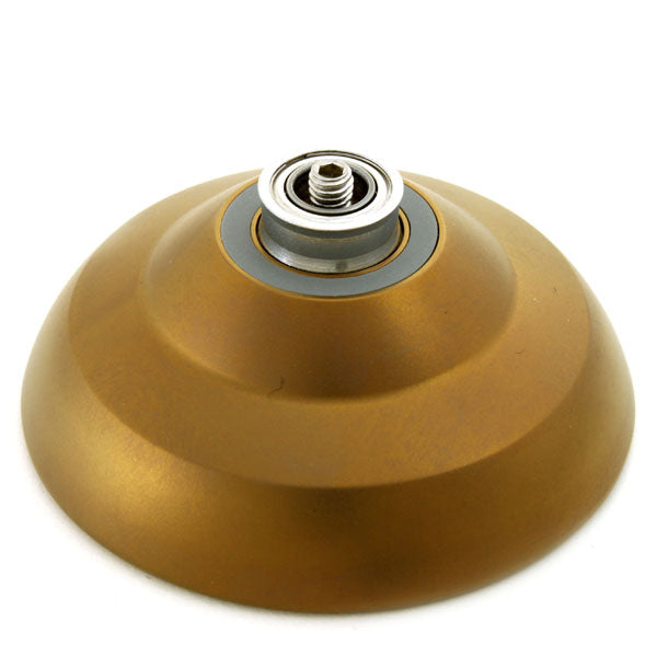 アカディア モノメタル - ラフトヴァーク ┃ヨーヨー専門店リワインド