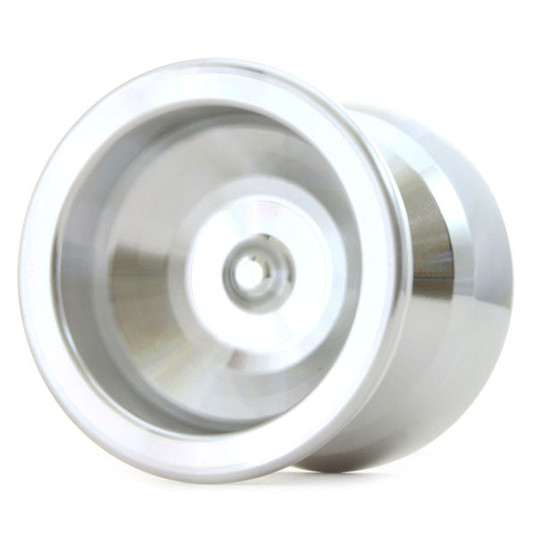 アカンサス - ターニングポイント ┃ヨーヨー専門店リワインド