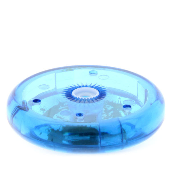 エースラッシュ - バンダイ・ハイパーヨーヨー ┃ヨーヨー専門店リワインド