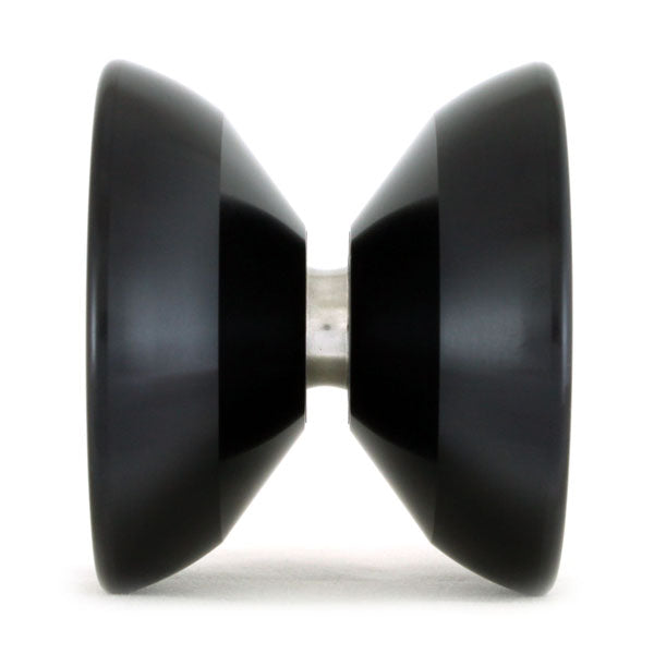 yoyorecreation