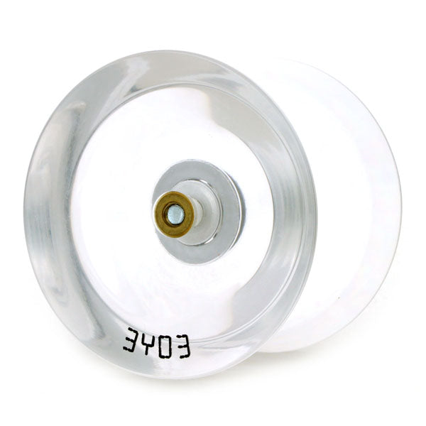 アクリリオン - 3yo3 ┃ヨーヨー専門店リワインド