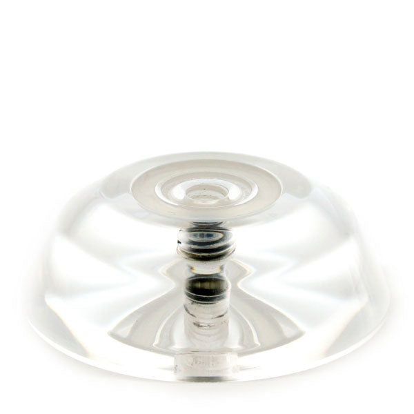 アクリリオン - 3yo3 ┃ヨーヨー専門店リワインド