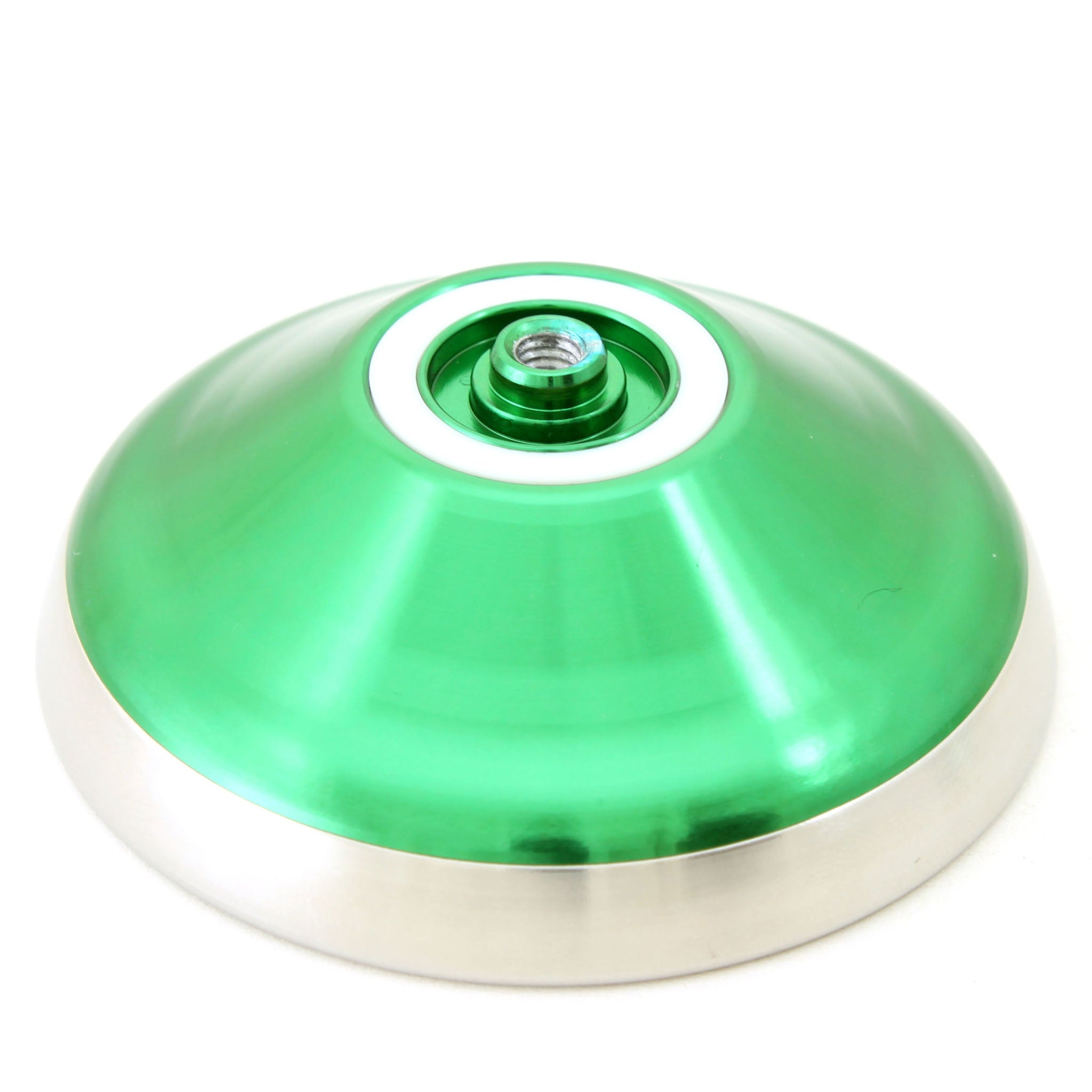 アクト - リワインド x SUS YOYO MECHANICS ┃ヨーヨー専門店リワインド