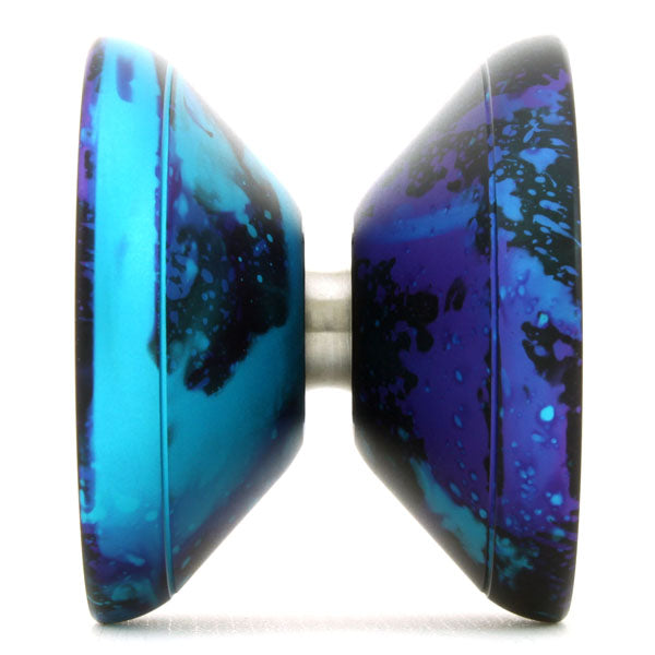 アガット - C3ヨーヨーデザイン ┃ヨーヨー専門店リワインド