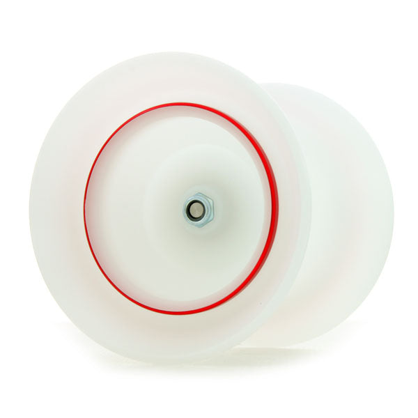 エアキング - ジャパンテクノロジー ┃ヨーヨー専門店リワインド