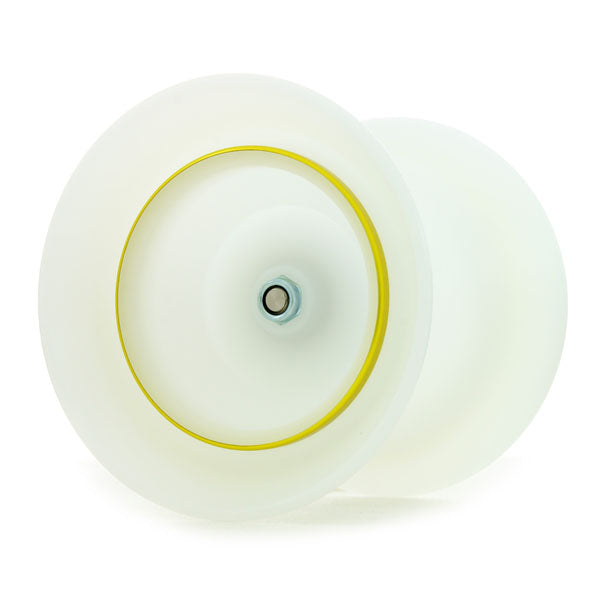 エアキング - ジャパンテクノロジー ┃ヨーヨー専門店リワインド