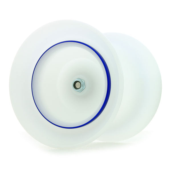 エアキング - ジャパンテクノロジー ┃ヨーヨー専門店リワインド