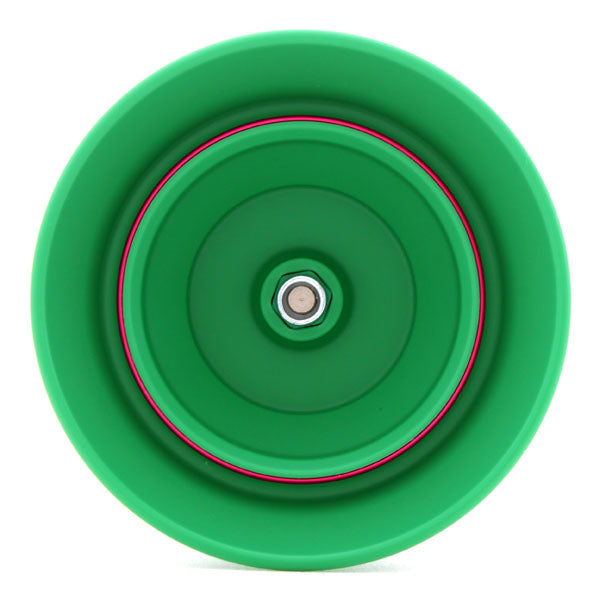 エアキング - ジャパンテクノロジー ┃ヨーヨー専門店リワインド