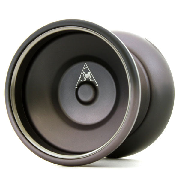 アキタ - CLYW ┃ヨーヨー専門店リワインド