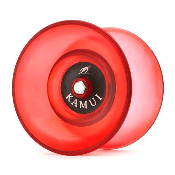 オフストリングスターターキット - ジャパンテクノロジー ┃ヨーヨー