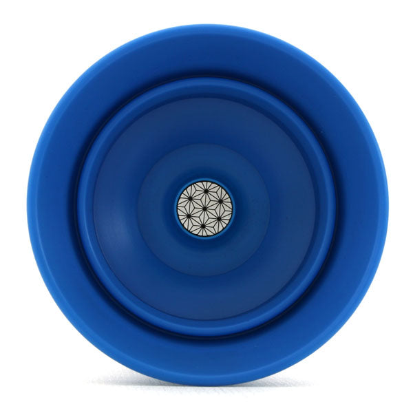 ジャパンテクノロジー アミュレットプロ 2個セット アミュレット プロ - ジャパンテクノロジー ┃ヨーヨー専門店