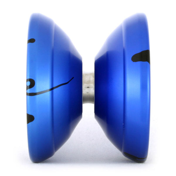 アングラム (クリストファー・チア) (旧型) - サムシング ┃ヨーヨー