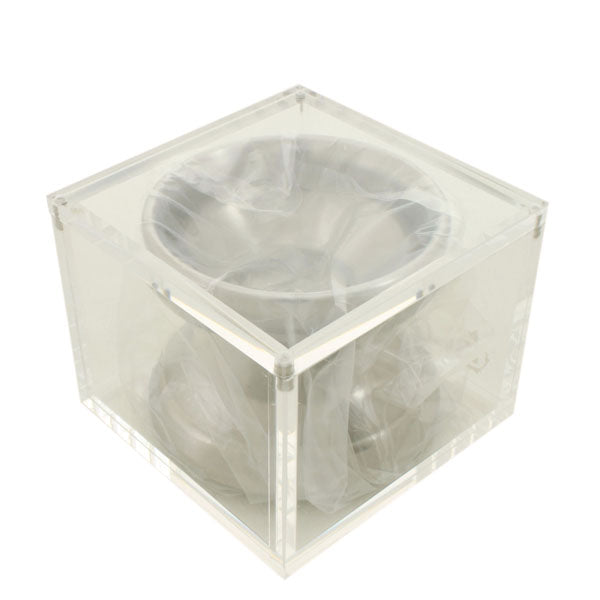 アングラムゼロ Ver.CC - サムシング ┃ヨーヨー専門店リワインド