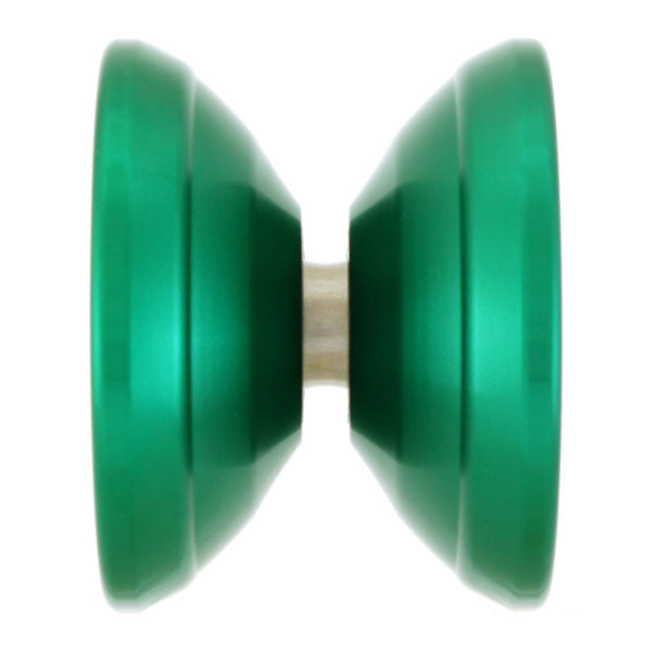 サムシング [ 博物館 ] ┃世界最大級のヨーヨー専門店リワインド