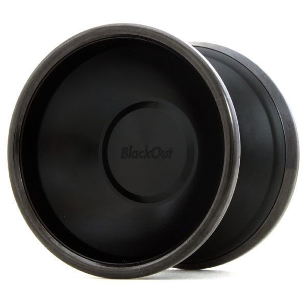 アングラムver.CC アングラム Ver. CC - サムシング ┃ヨーヨー専門店リワインド