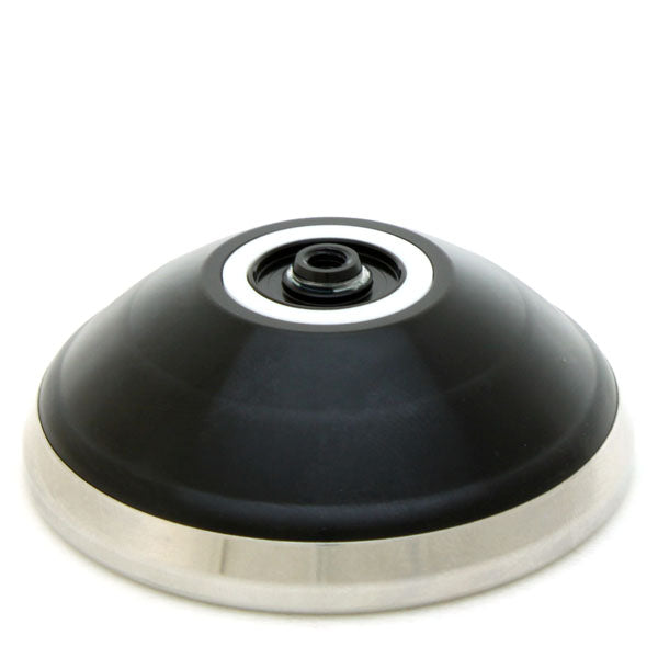 アングラム Ver. CC - サムシング ┃ヨーヨー専門店リワインド