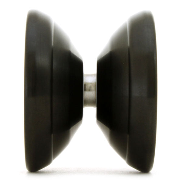 アングラムゼロ Ver.CC Beau Noir - サムシング ┃ヨーヨー専門店