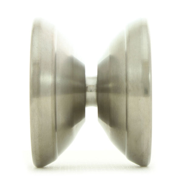 アングラムゼロ Ver.CC - サムシング ┃ヨーヨー専門店リワインド