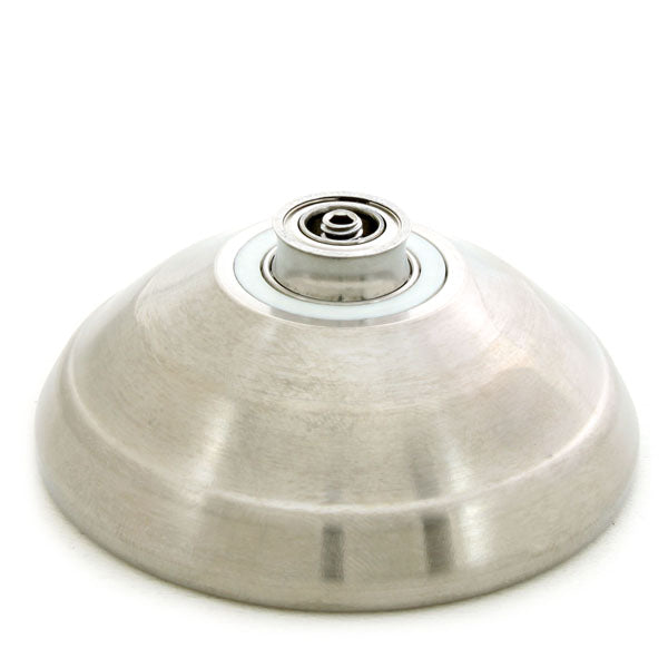 sOMEThING アングラムZERO Ver.CC アングラムゼロ Ver.CC - サムシング ┃ヨーヨー専門店リワインド