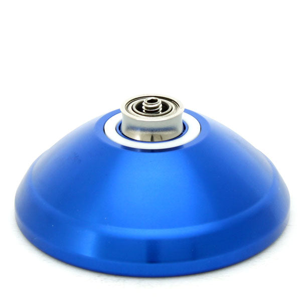 anglam one rmst ヨーヨー anglam one rmst ヨーヨー anglam one rmst ヨーヨー anglam one