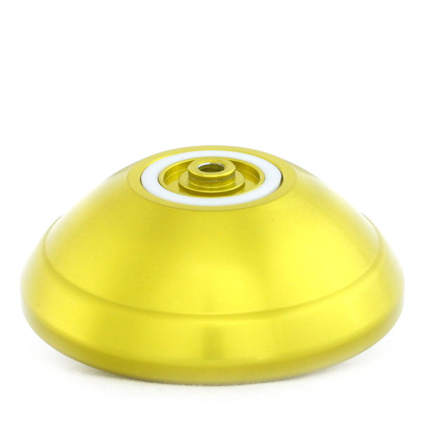 アングル (旧型) - サムシング ┃ヨーヨー専門店リワインド