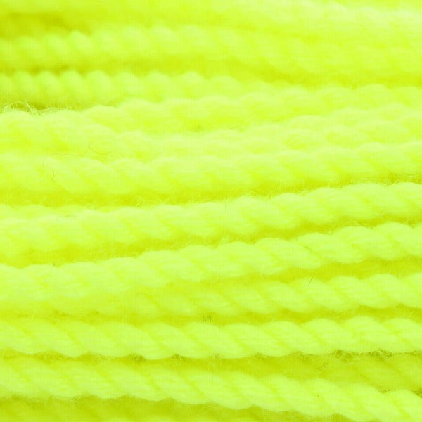 アノニマスヨーヨーストリング レギュラー ファット x100 - アノニマス