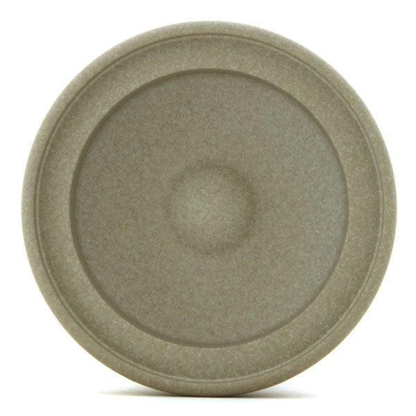 アナザードースカ (2021) - ターニングポイント ┃ヨーヨー専門店