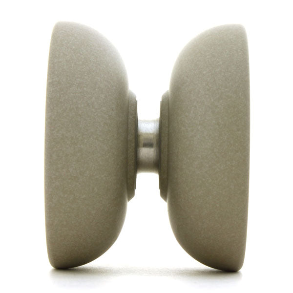 ターニングポイント ┃世界最大級のヨーヨー専門店リワインド