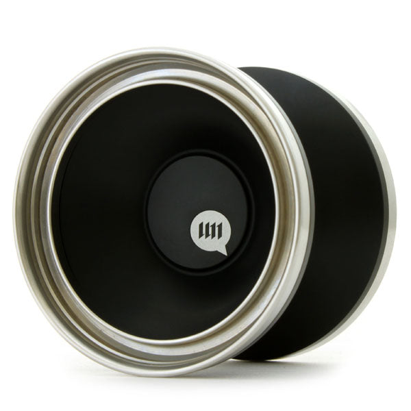 ヨーヨーパレス アンサー Unknown エディション - ヨーヨーパレス YoYo