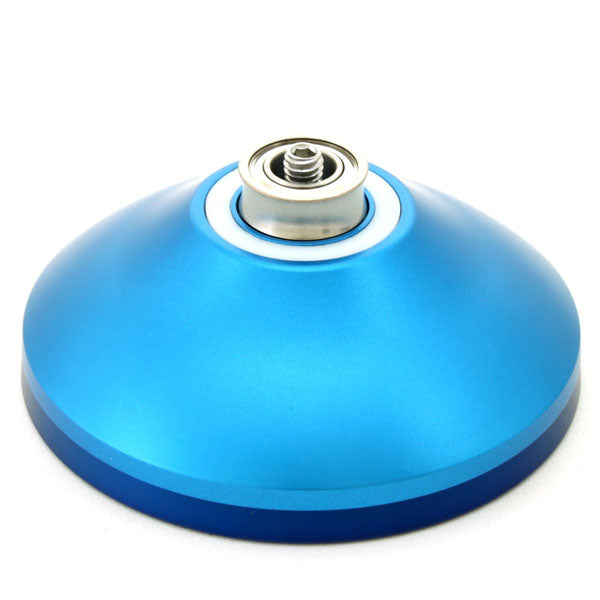ヨーヨーパレス アンサー Unknown エディション アンサー - ヨーヨーパレス ┃ヨーヨー専門店リワインド