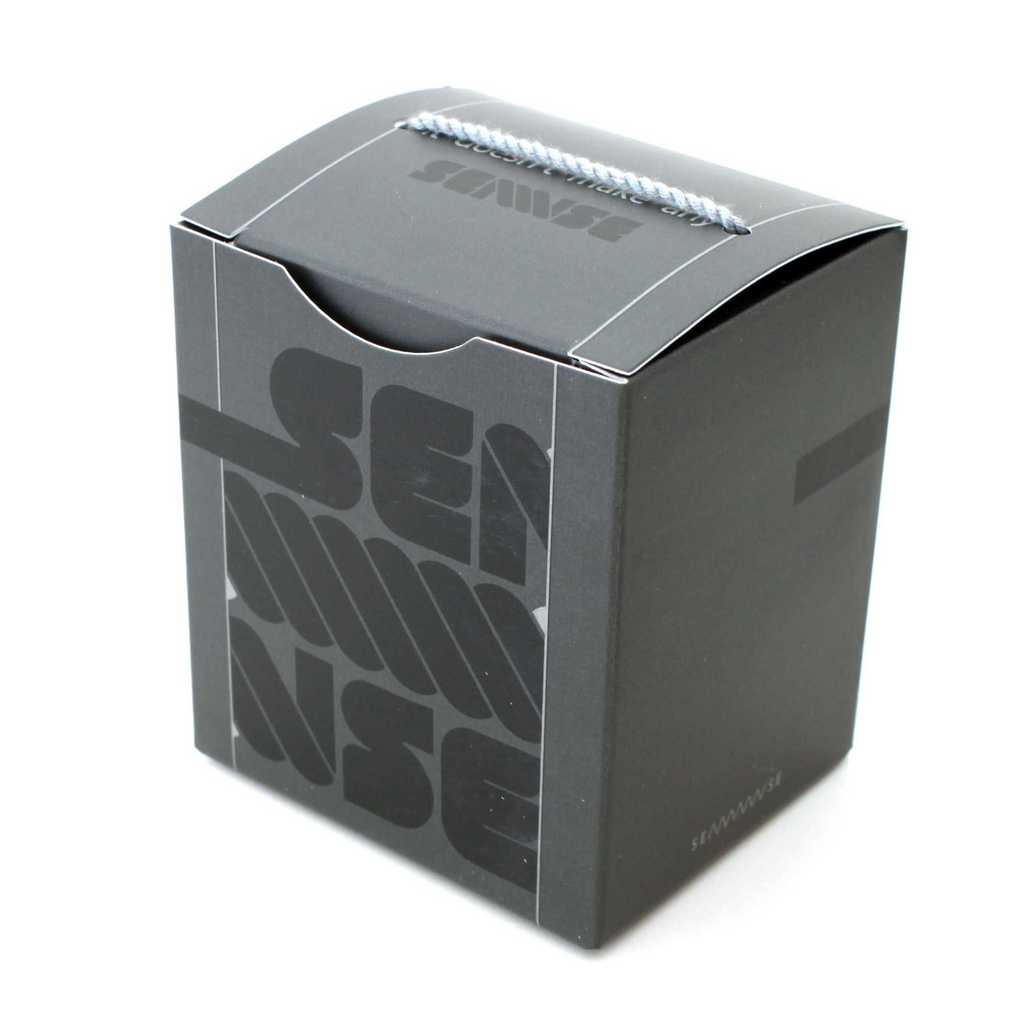 アンチモノ - センスヨーヨー ┃ヨーヨー専門店リワインド