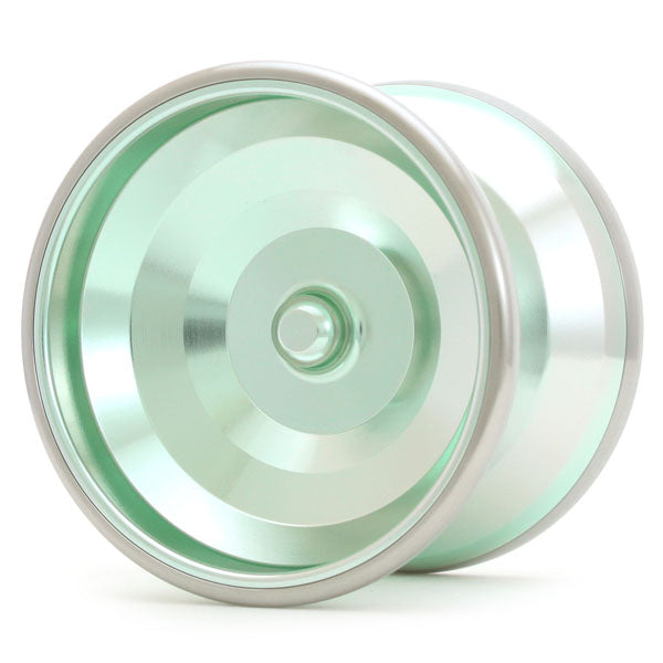 アヌビス - ターニングポイント ┃ヨーヨー専門店リワインド