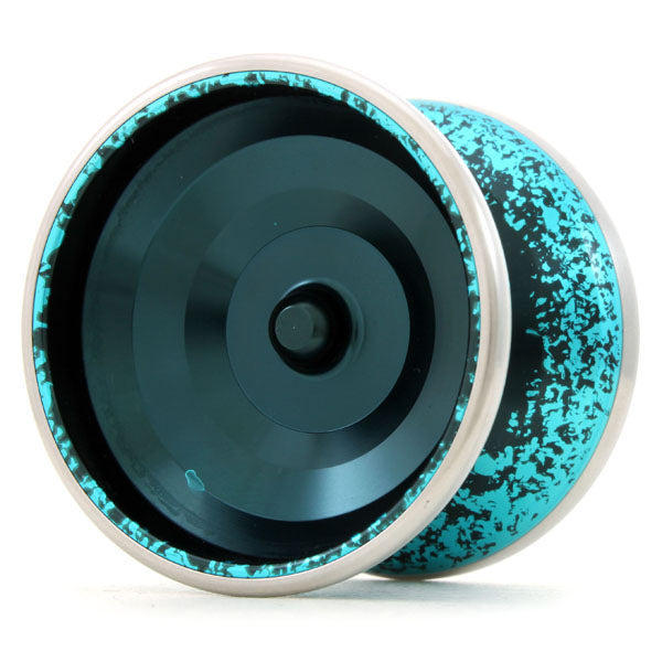 アヌビス - ターニングポイント ┃ヨーヨー専門店リワインド