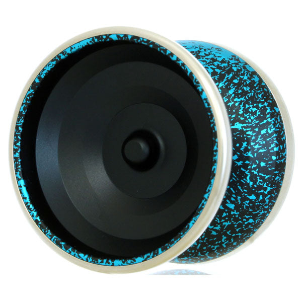 アヌビス - ターニングポイント ┃ヨーヨー専門店リワインド