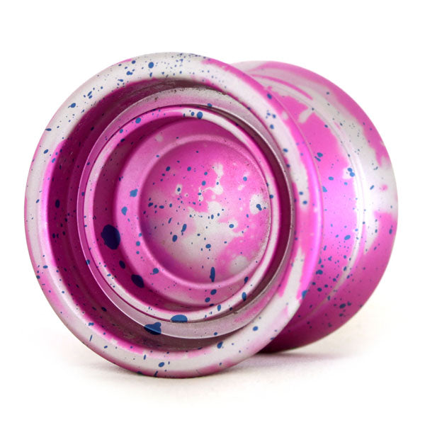 アークティックサークル - CLYW ┃ヨーヨー専門店リワインド