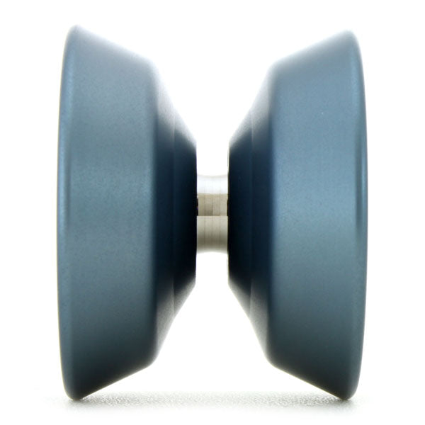 ジャパンテクノロジー [ 博物館 ] ┃世界最大級のヨーヨー専門店