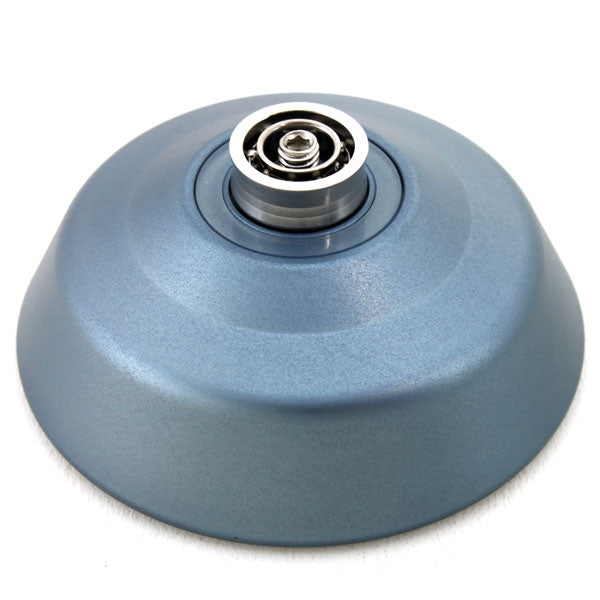 アローズ A300 - ジャパンテクノロジー ┃ヨーヨー専門店リワインド