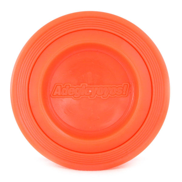 アステロイド - 裕和商店 (アデグル) ┃ヨーヨー専門店リワインド